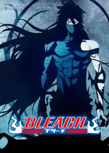 Bleach